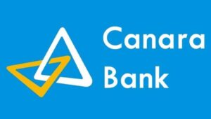 Canara bank